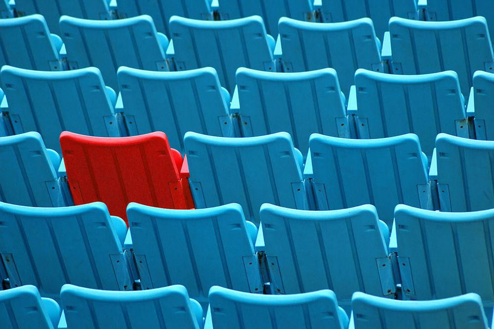 Grand Prix du gard et 2ème journée départementale Benjamin(e)