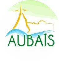 interclubs à Aubais