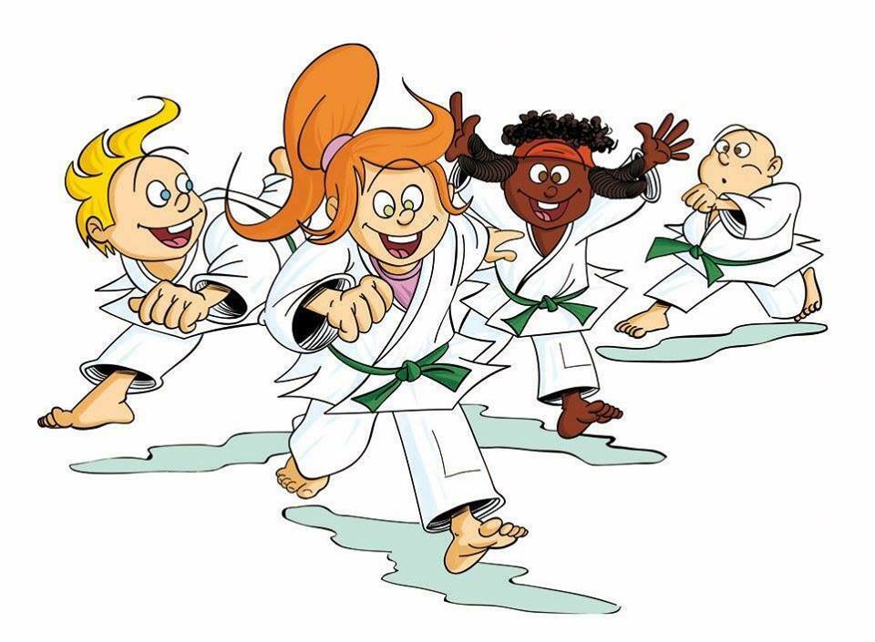 Reprise des entraînements