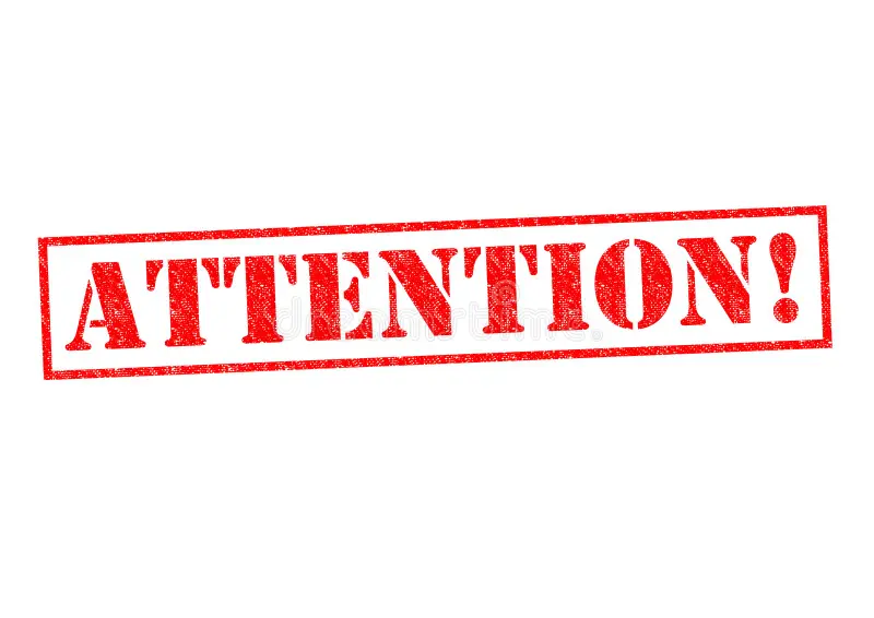 INFORMATION : Le certificat médical n'est plus obligatoire