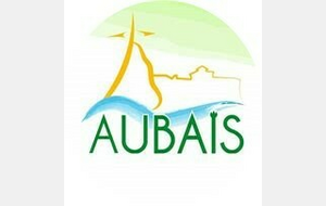 interclubs à Aubais