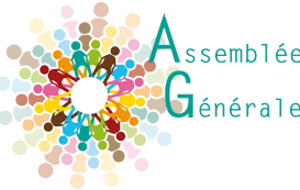Assemblée Générale