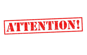 INFORMATION : Le certificat médical n'est plus obligatoire